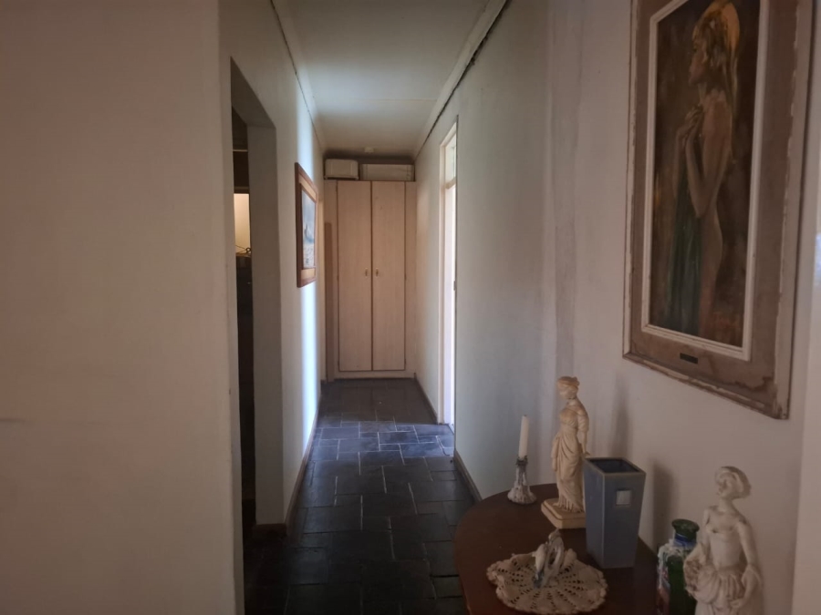 Commercial Property for Sale in Bloemfontein Rural Free State